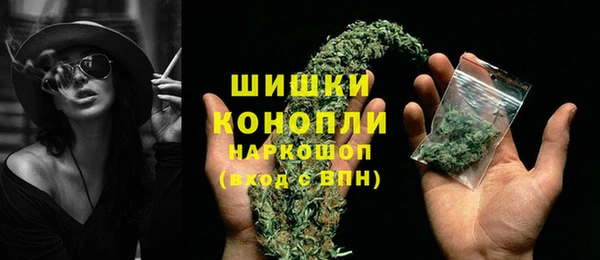mix Заводоуковск