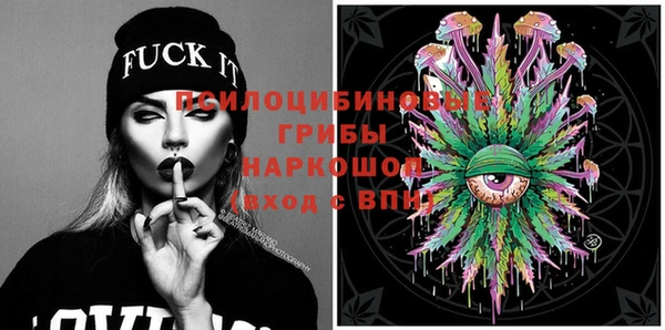 mix Заводоуковск