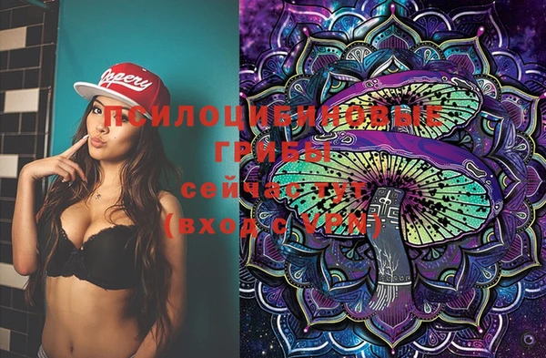 круглые Заволжск