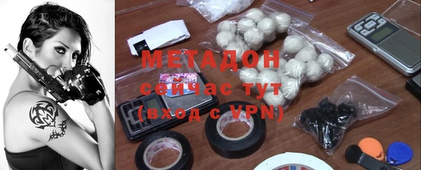 меф Ельня